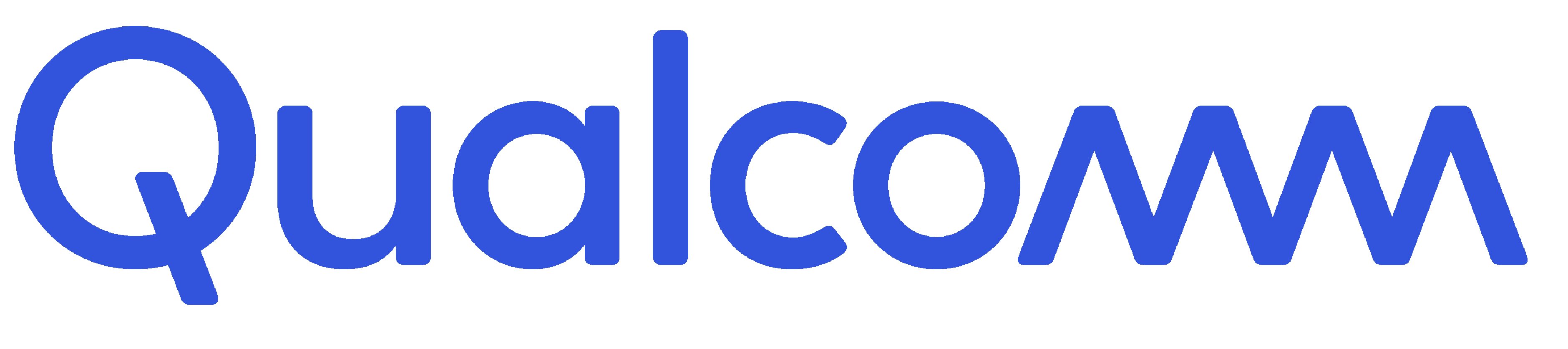 Qualcomm
