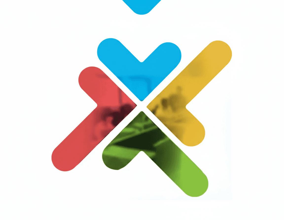 ExtraTech Logo