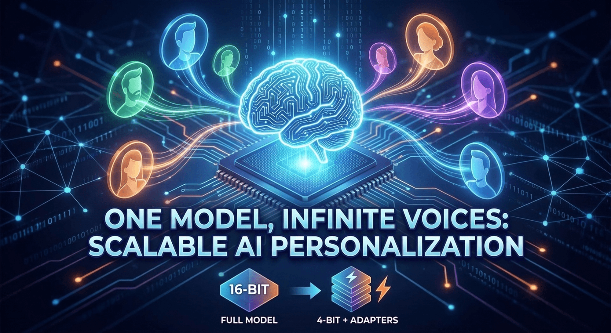 Shira MER. - Task Preview