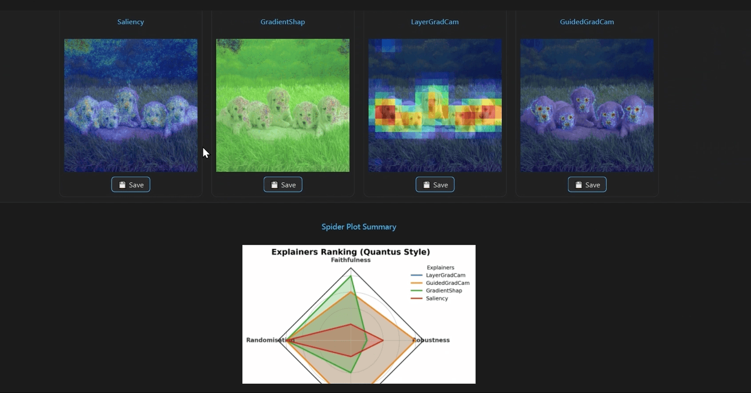 Leah P. - Task Preview