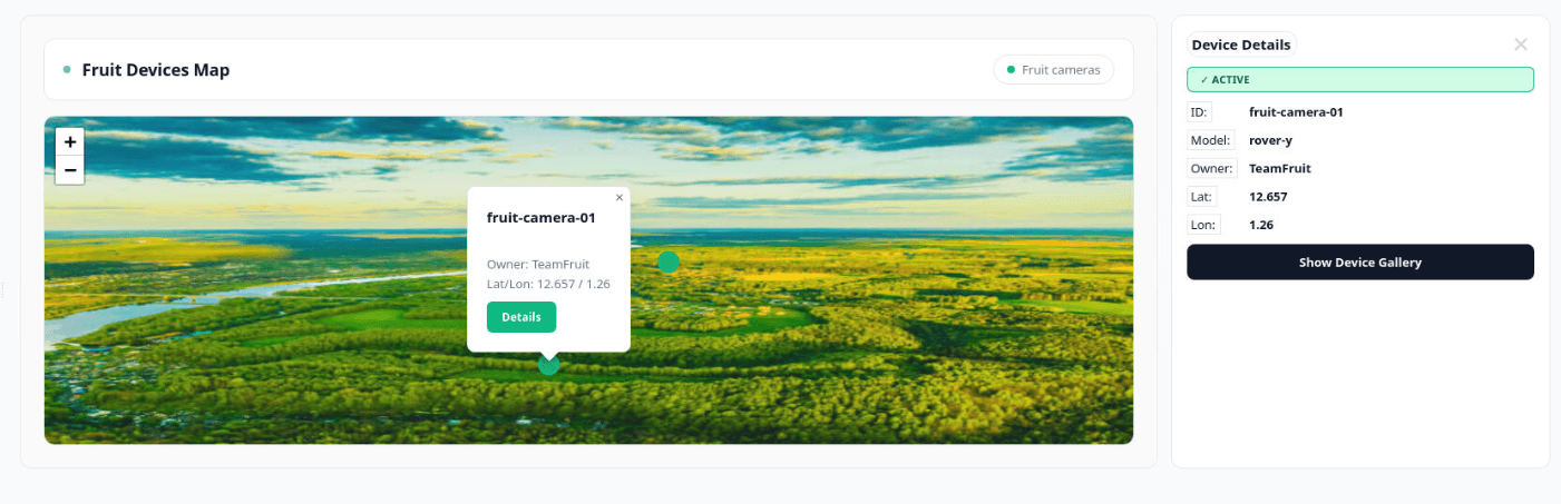 Ayala Y. - Task Preview