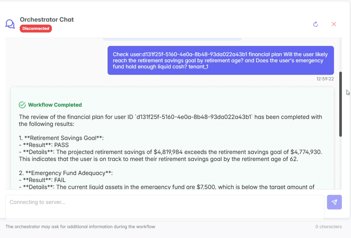 Racheli C. - Task Preview