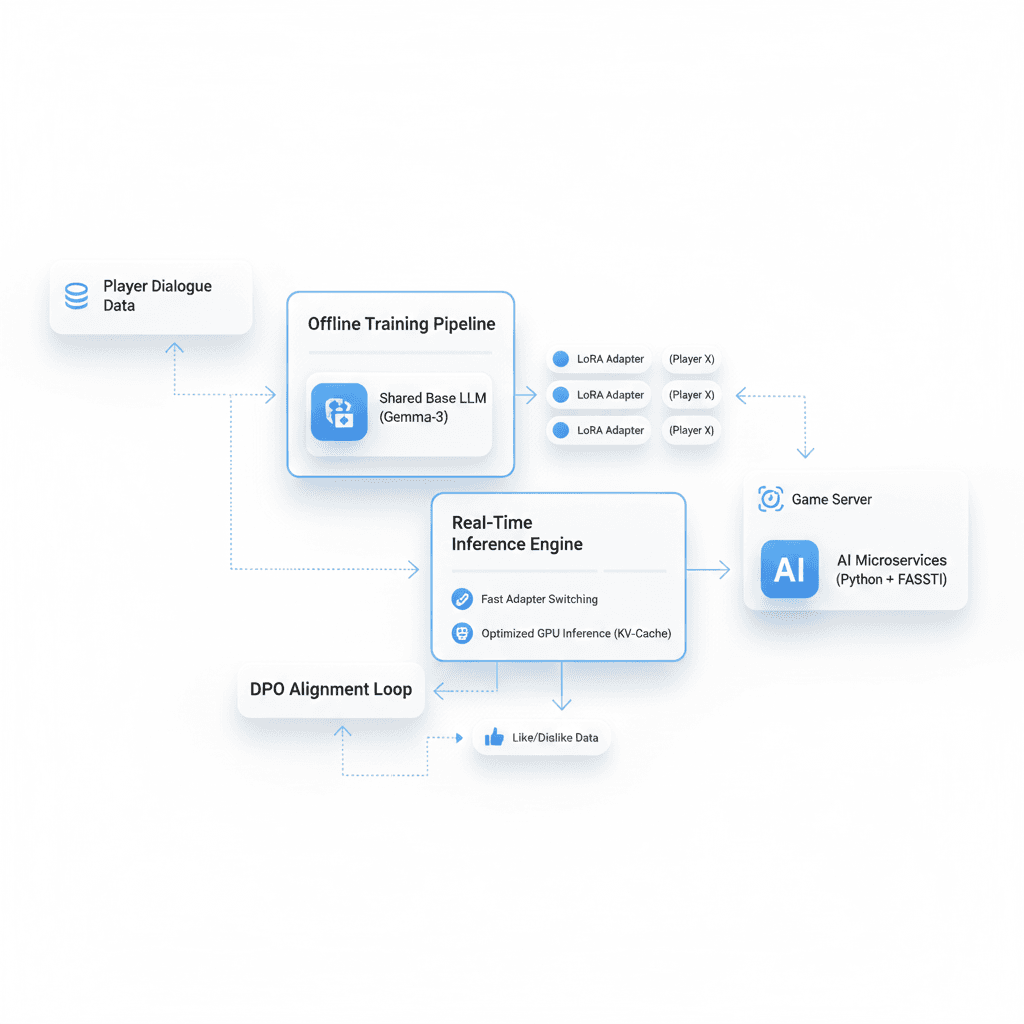Shira MAS. - Task Preview