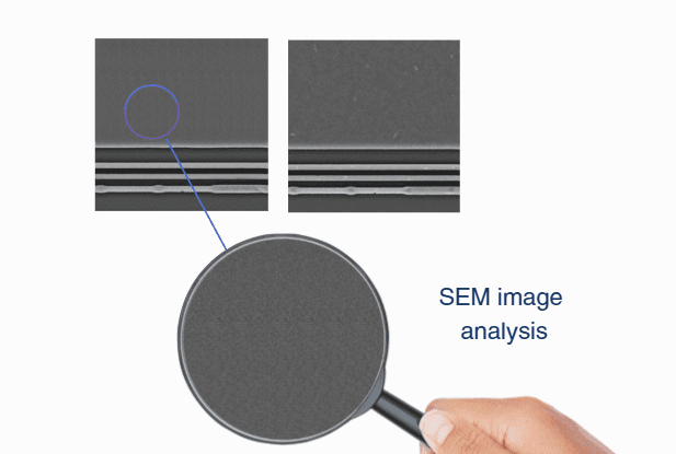 Yehudit E. - Task Preview