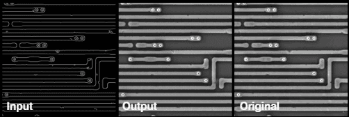 Yael S. - Task Preview