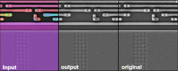 Shira S. - Task Preview