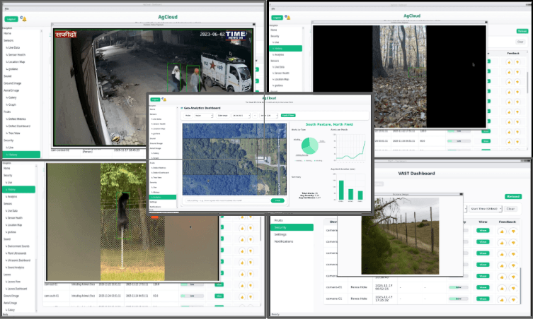 Yehudit B. - Task Preview