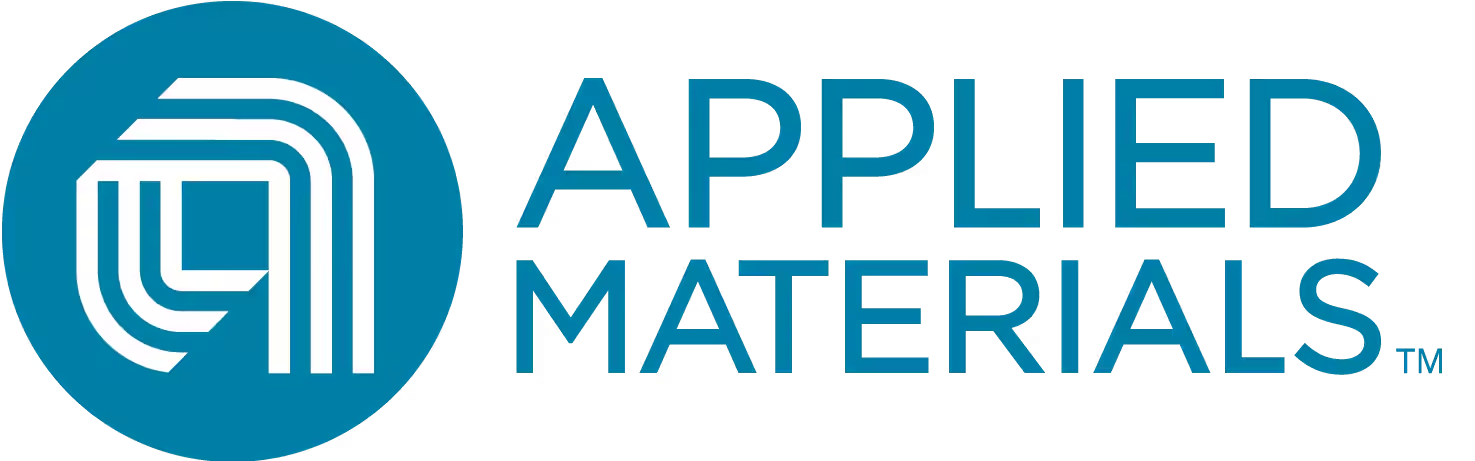 Applied Materials