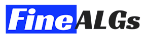FineALGs