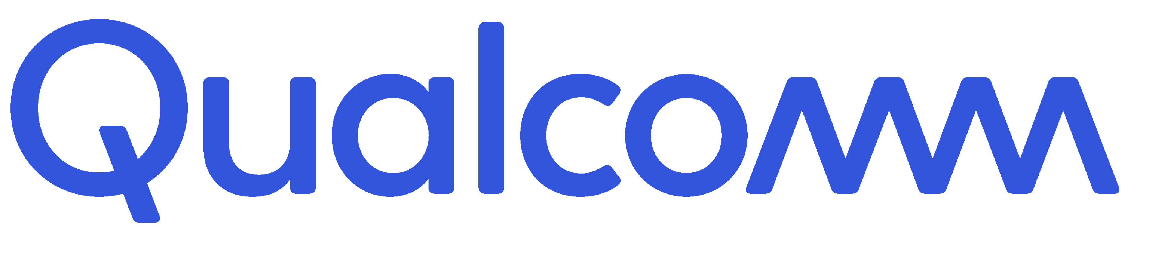 Qualcomm
