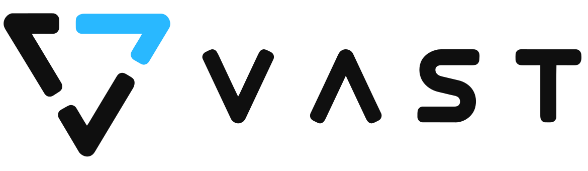 Vast Data