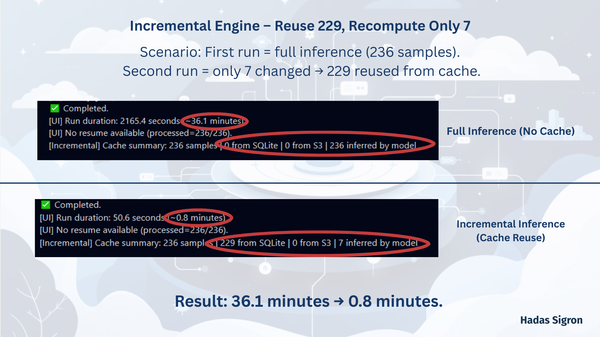 Hadas S. - Task Preview