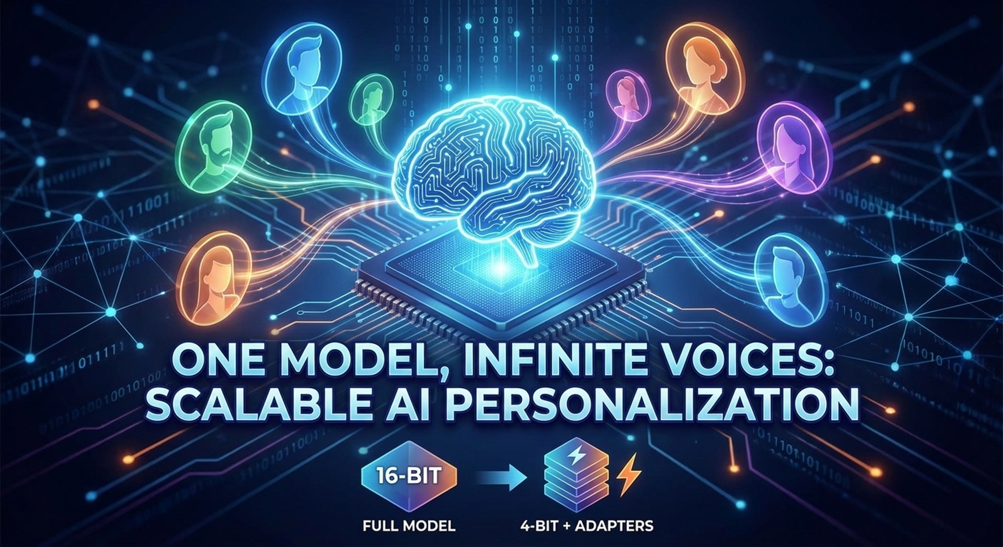 Shira MER. - Task Preview