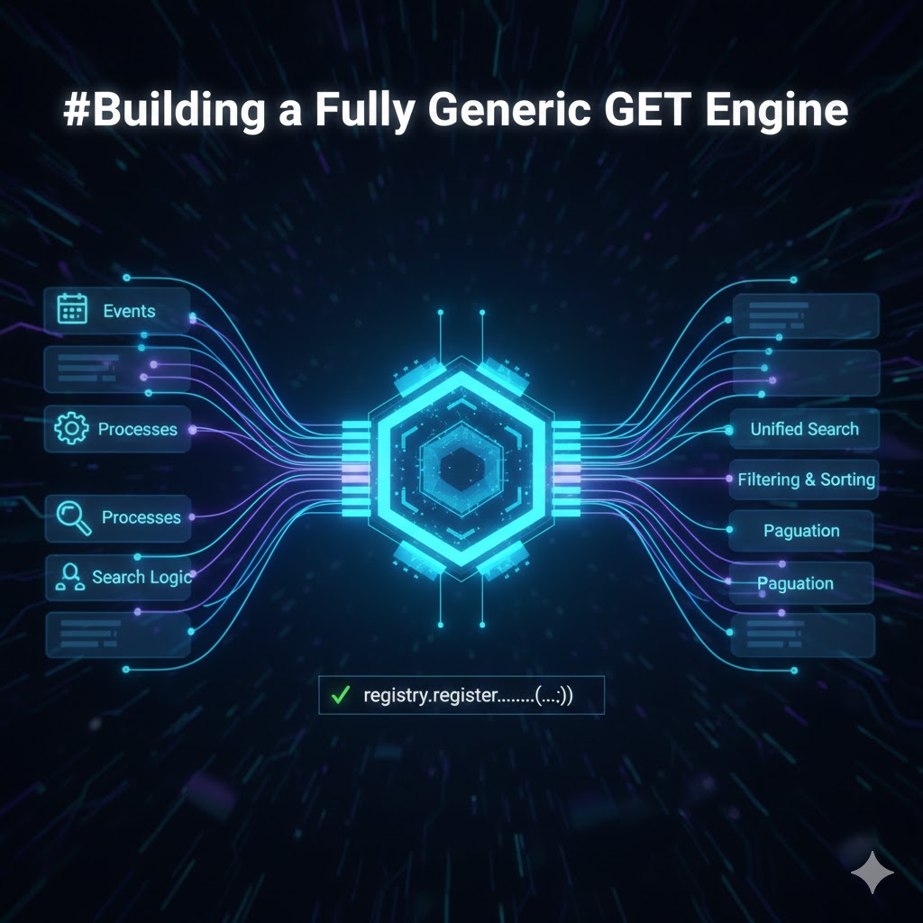 Malki L. - Task Preview