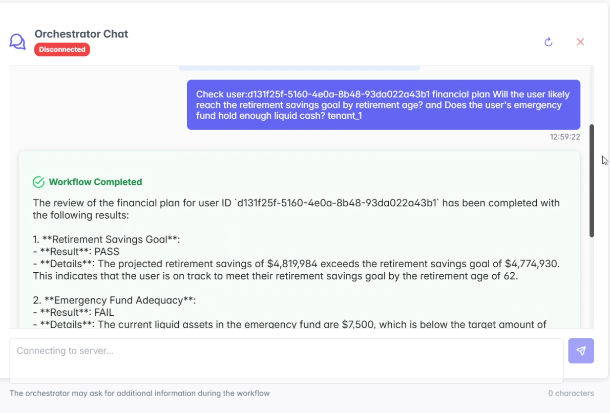 Racheli C. - Task Preview