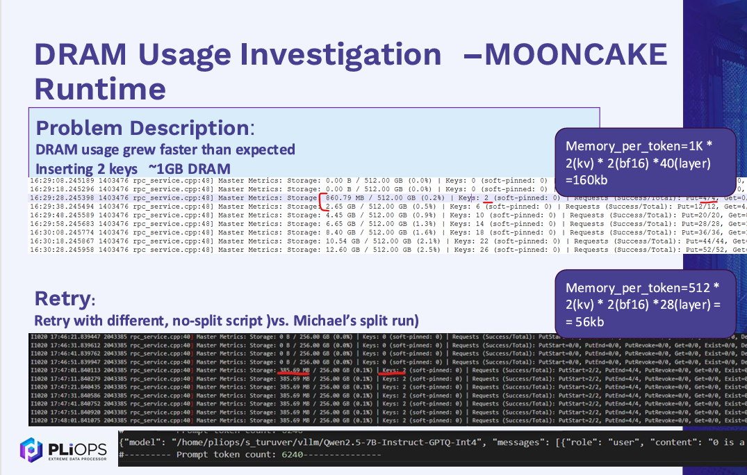 Sara T. - Task Preview