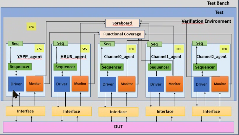 Chagit L. - Task Preview