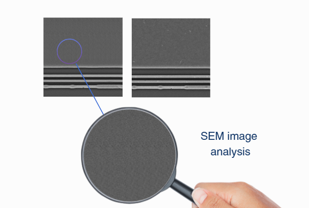 Yehudit E. - Task Preview