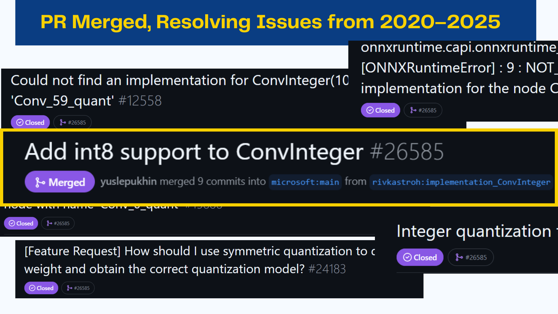 Rivka S. - Task Preview