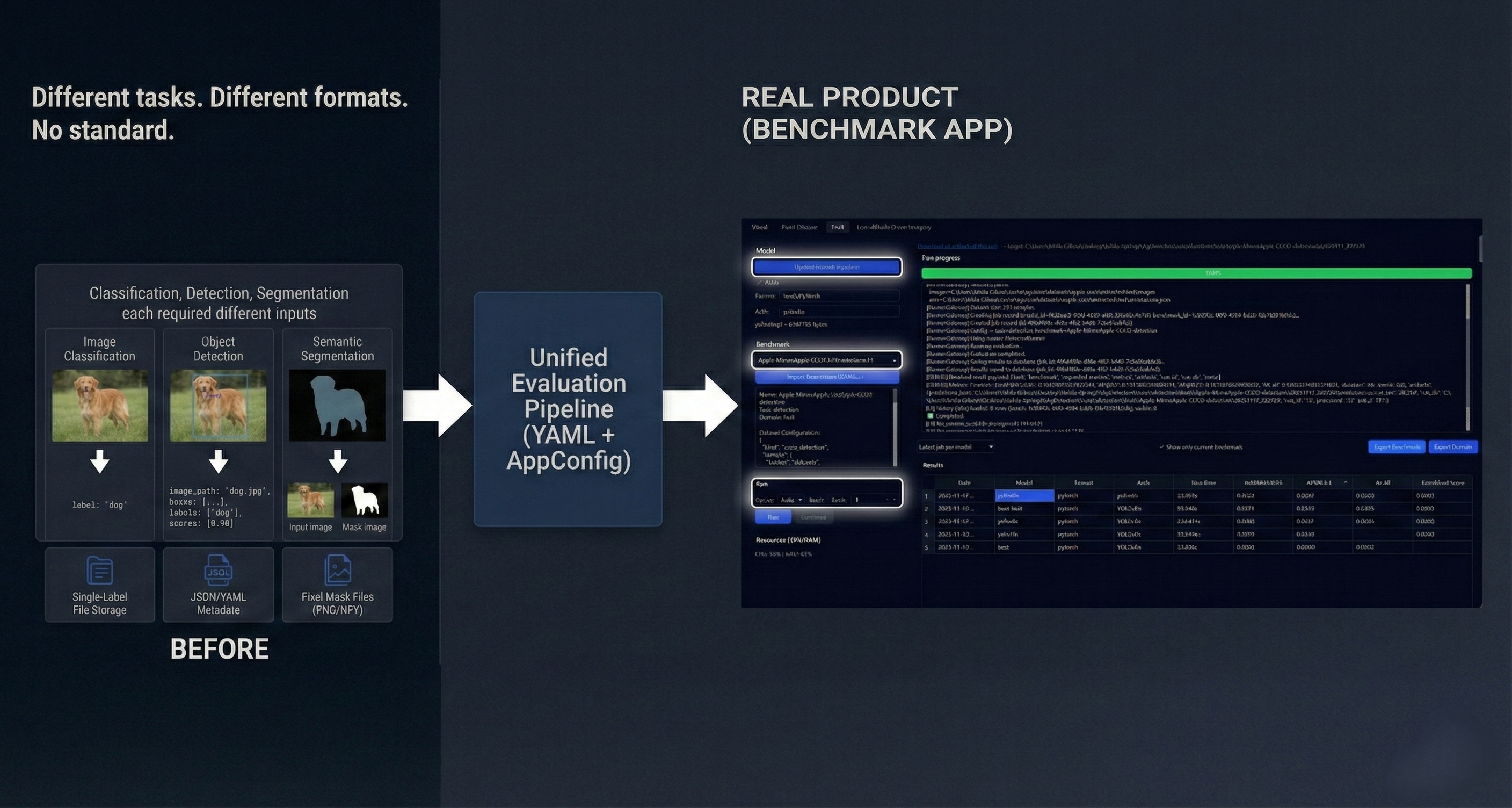 Michal S. - Task Preview