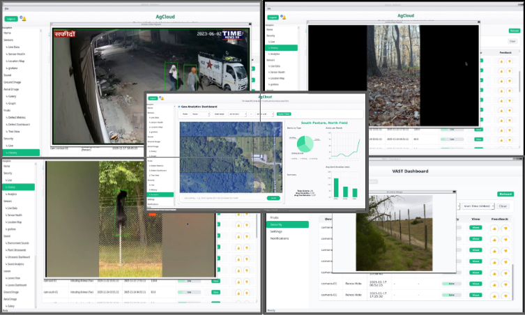 Yehudit B. - Task Preview